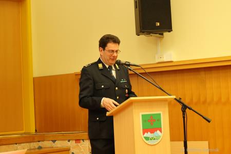 Redni letni občni zbor PGD Šmarca (11)